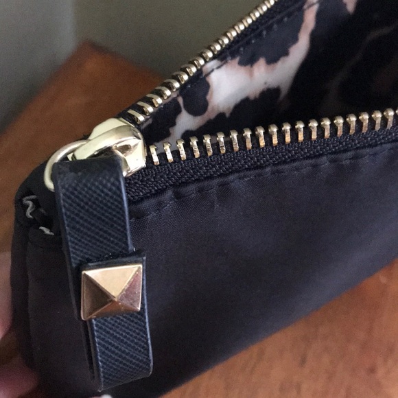 VICTORIAS SECRET Travel Make Up bag - Picture 4 of 4